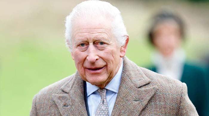 King Charles Refuses to Trust Prince Harry Until He Proves This One Thing