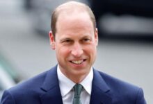 Prince William Could Make Historic Move That Changes the Monarchy Forever