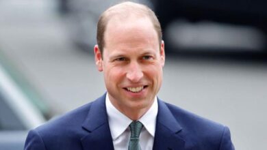 Prince William Could Make Historic Move That Changes the Monarchy Forever