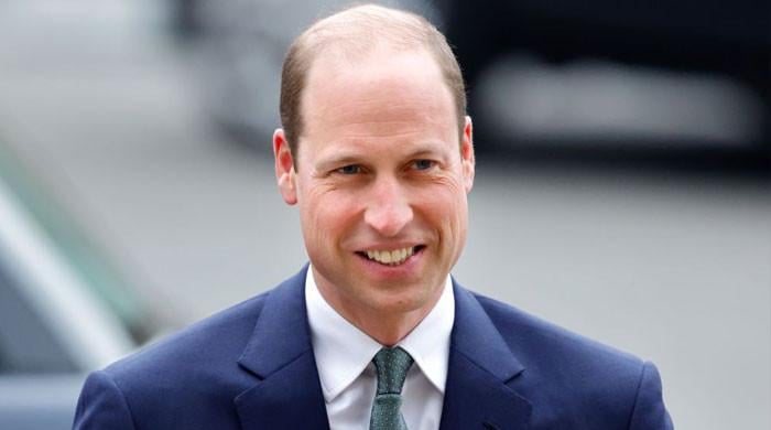 Prince William Could Make Historic Move That Changes the Monarchy Forever