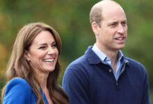 Kate Middleton Exposes Husband Prince William’s Strict Rules During Royal Outing
