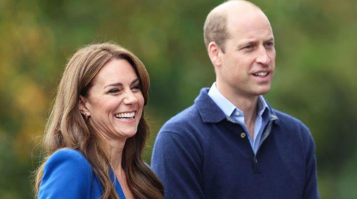 Kate Middleton Exposes Husband Prince William’s Strict Rules During Royal Outing