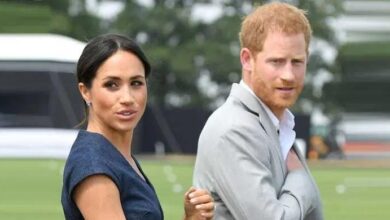 Prince Harry Shocks Fans With Netflix Picks While Meghan Markle Expands Royal Hollywood Empire