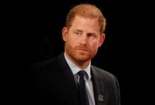 Prince Harry’s Friends Expose Secret Truth About His Homesickness and Life Without Meghan Markle in the UK