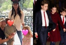Prince Archie and Princess Lilibet Could Be the Secret Weapon to Heal Prince William and Prince Harry’s Royal Rift