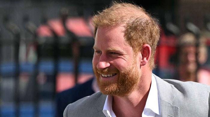 Prince Harry Launches Bold Reputation Reboot as Experts Predict Return to UK Spotlight