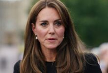 Kate Middleton Forced Into Harsh Royal Reality as Experts Warn of Her Future Duties