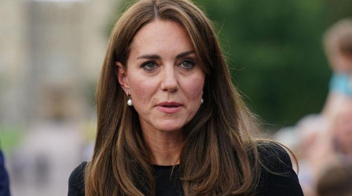 Kate Middleton Forced Into Harsh Royal Reality as Experts Warn of Her Future Duties
