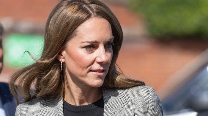 Kate Middleton’s Bold Power Moves Leave Palace Whispering About Fallout