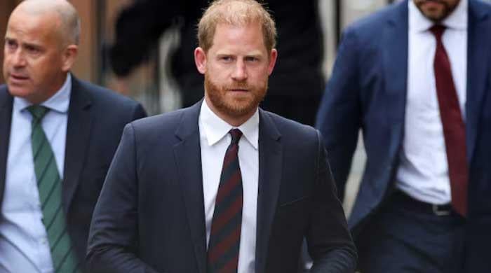 Meghan Markle Shocks Fans With Rare Prince Harry Birthday Post That Even Hollywood Couldn’t Ignore