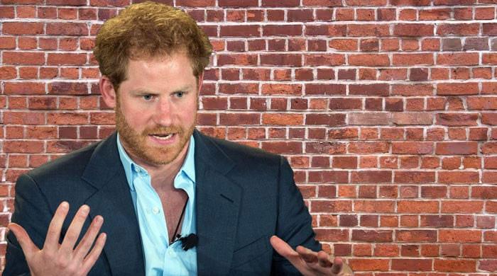 Prince Harry Slammed for Destroying Royal Peace Talks with Explosive Memoir Remarks