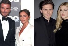 Victoria Beckham Plans Oprah Showdown to Expose the Truth About Nicola Peltz