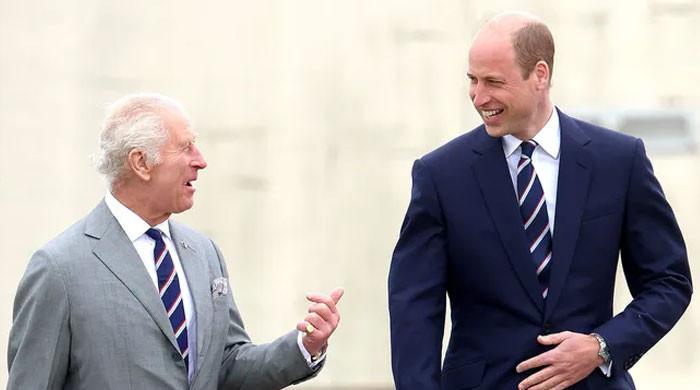 Prince William Stuns Fans With His True Feelings About King Charles And The Crown