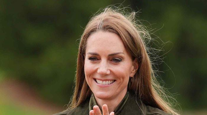 Kate Middleton Stuns With Lifestyle Change After Cancer As Focus Shifts To Children’s Future