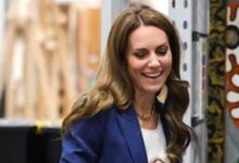 Kate Middleton Faces Shocking Backlash After Skipping Major Event
