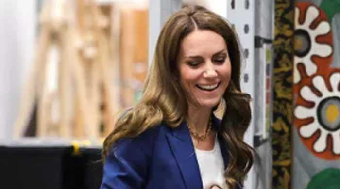 Kate Middleton Faces Shocking Backlash After Skipping Major Event