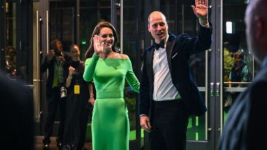 Kate Middleton Stuns Fans With Major Earthshot Decision As She Breaks Tradition Amid Health Battle