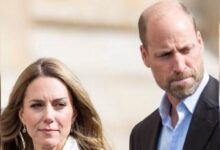 Kensington Palace Issues Bold Warning After Prince William and Kate Middleton Strike Back