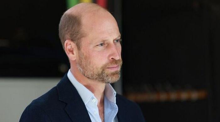 Prince William Breaks Silence With Heartfelt Tribute to Queen Elizabeth Amid Bitter Rift With Prince Harry