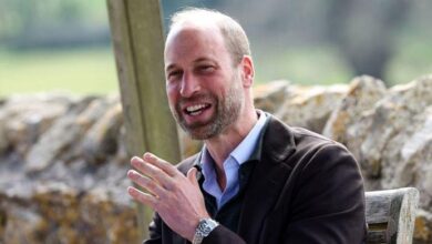 Prince William’s Secret Preparations to Take Throne From King Charles Finally Revealed