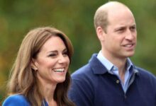 Kate Middleton’s Real Personality Shocks Royal Fans After Insider Revelation