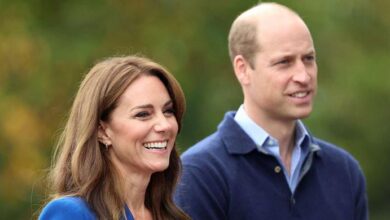 Kate Middleton’s Real Personality Shocks Royal Fans After Insider Revelation