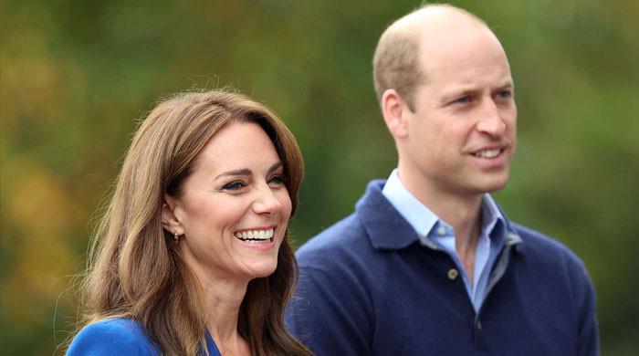 Kate Middleton’s Real Personality Shocks Royal Fans After Insider Revelation