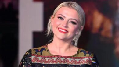 Why Lucy Fallon Refuses to Leave Coronation Street As Fans Stunned by Her Bold Decision