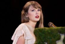 Taylor Swift’s Shocking Praise for Her Phenomenal Friends
