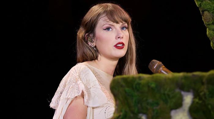 Taylor Swift’s Shocking Praise for Her Phenomenal Friends