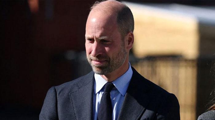 Prince William’s Surprise Message Before BAFTA Cymru And What He Said Will Leave You Speechless