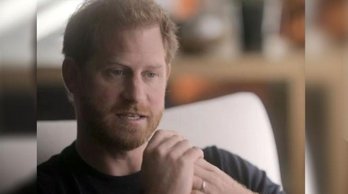 Palace Insiders Mock Prince Harry’s ‘Spoiled Brat’ Accusations and Call His Behavior ‘Laughable’ and Desperate