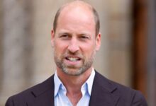 Prince William Reveals His Deep Fears and Future Plans for Prince George as He Prepares for the Throne