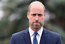 Prince William’s Bold Plans to Modernize the Monarchy After King Charles Revealed