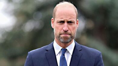 Prince William’s Bold Plans to Modernize the Monarchy After King Charles Revealed