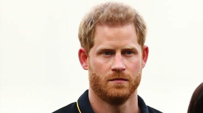 Prince Harry ‘Feels Deserted’ as Meghan Markle’s Silence Sparks Tension Behind Palace Walls