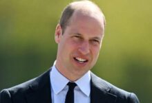Prince William Admits He Felt the Rug Pulled from Under His Feet Amid Shocking Royal Emergency