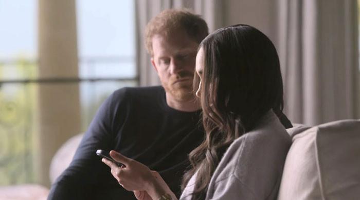 Meghan Markle and Prince Harry Hit with Harsh Reality Check as Experts Warns