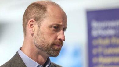 Prince William Faces Palace Backlash Over His Modern Monarchy Plans