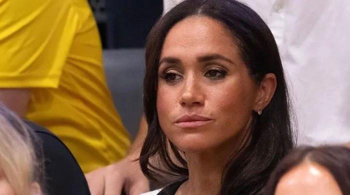 Meghan Markle’s Secret Plan Leaked As She’s Planing a Major Move