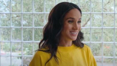 Meghan Markle’s ‘Envy’ Predicted to Take Over This Christmas Amid Royal Festivities at Sandringham