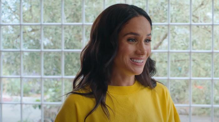 Meghan Markle’s ‘Envy’ Predicted to Take Over This Christmas Amid Royal Festivities at Sandringham