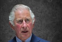 King Charles Faces Shocking Challenge Even More Grave Than Edward VIII's Abdication