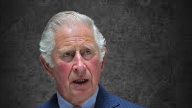 King Charles Faces Shocking Challenge Even More Grave Than Edward VIII's Abdication