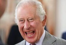 King Charles’ Brave New Move Amid Cancer Battle Marks a Historic First for Britain