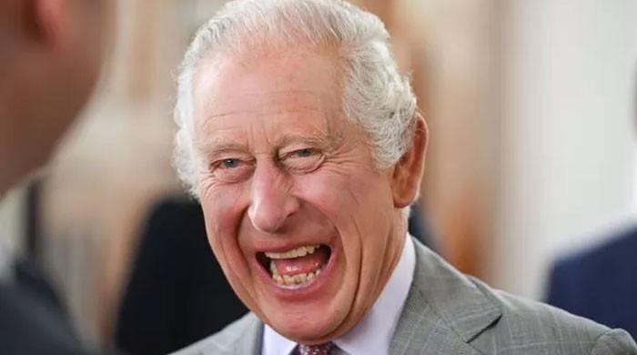 King Charles’ Brave New Move Amid Cancer Battle Marks a Historic First for Britain