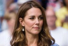 Heartbreaking Reason Behind Kate Middleton’s Ban on Her Kids Smartphone Use Revealed