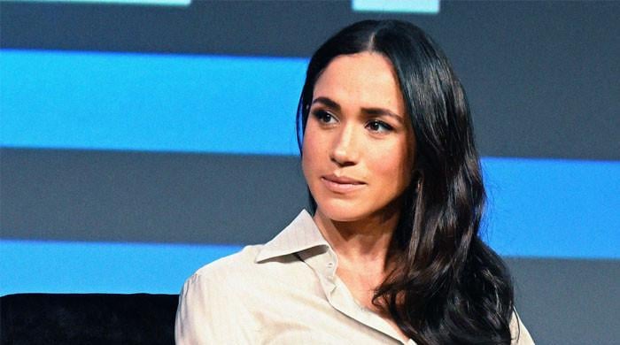 Meghan Markle Faces Blistering Accusations of Racism Amid Ongoing Struggles