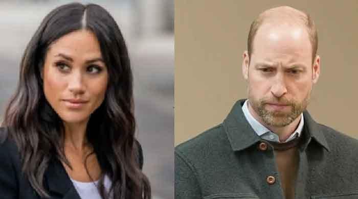 Meghan Markle Spotted at Dinner With Prince William’s Friend’s Fiancée Amid Buzz Over New Moves