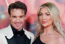 Friends Alarmed by Kate Cassidy’s Shocking Behavior Following Liam Payne’s Death